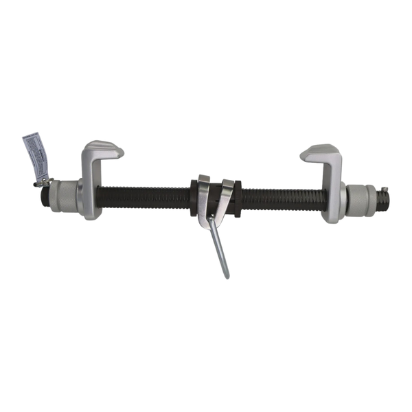 Malta Dynamics Beam Walker Super Slider - Image 1