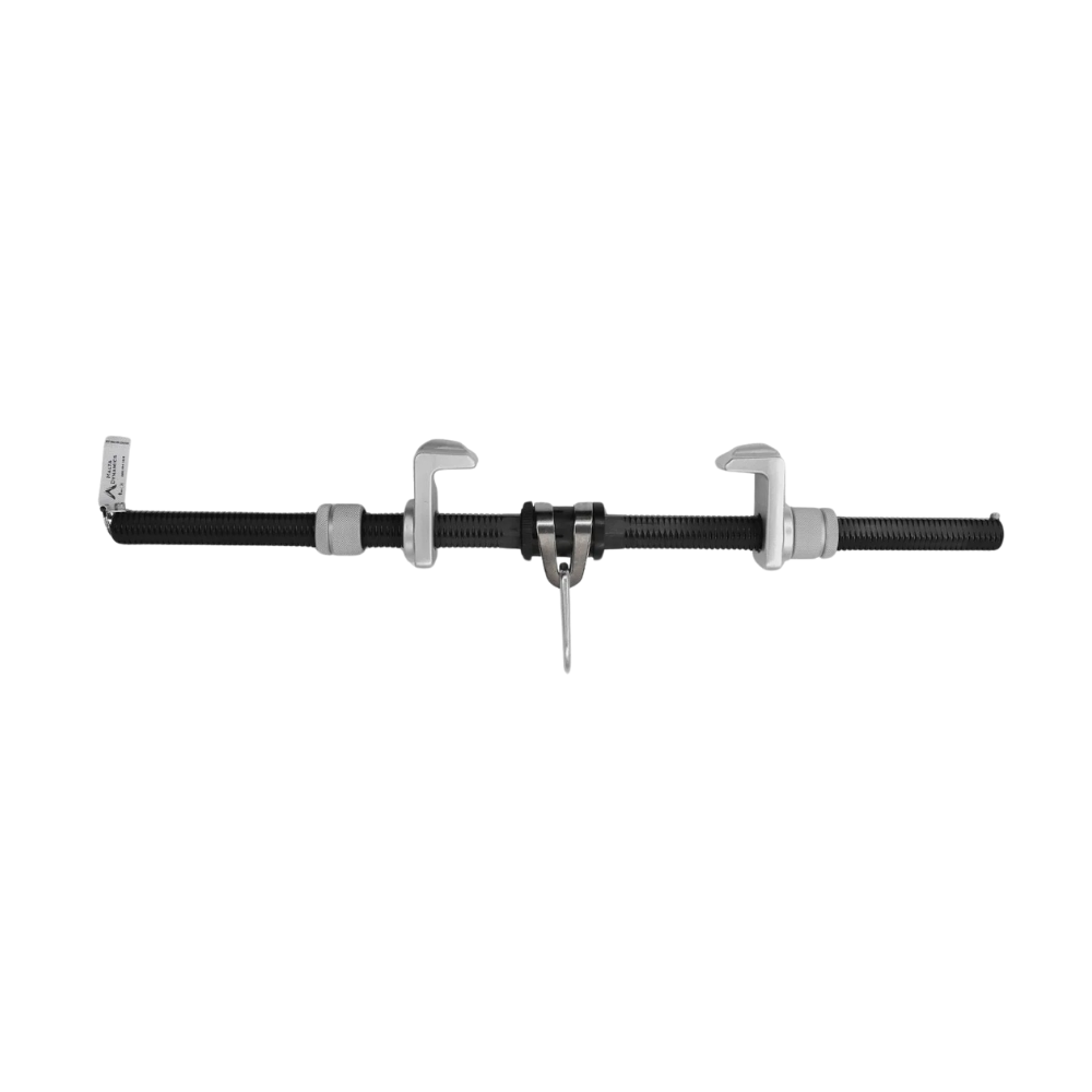 Malta Dynamics Beam Walker Super Slider - Image 2