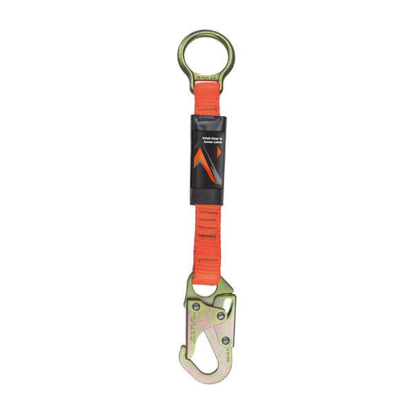 Malta Dynamics 18" D-Ring Extender - Image 1