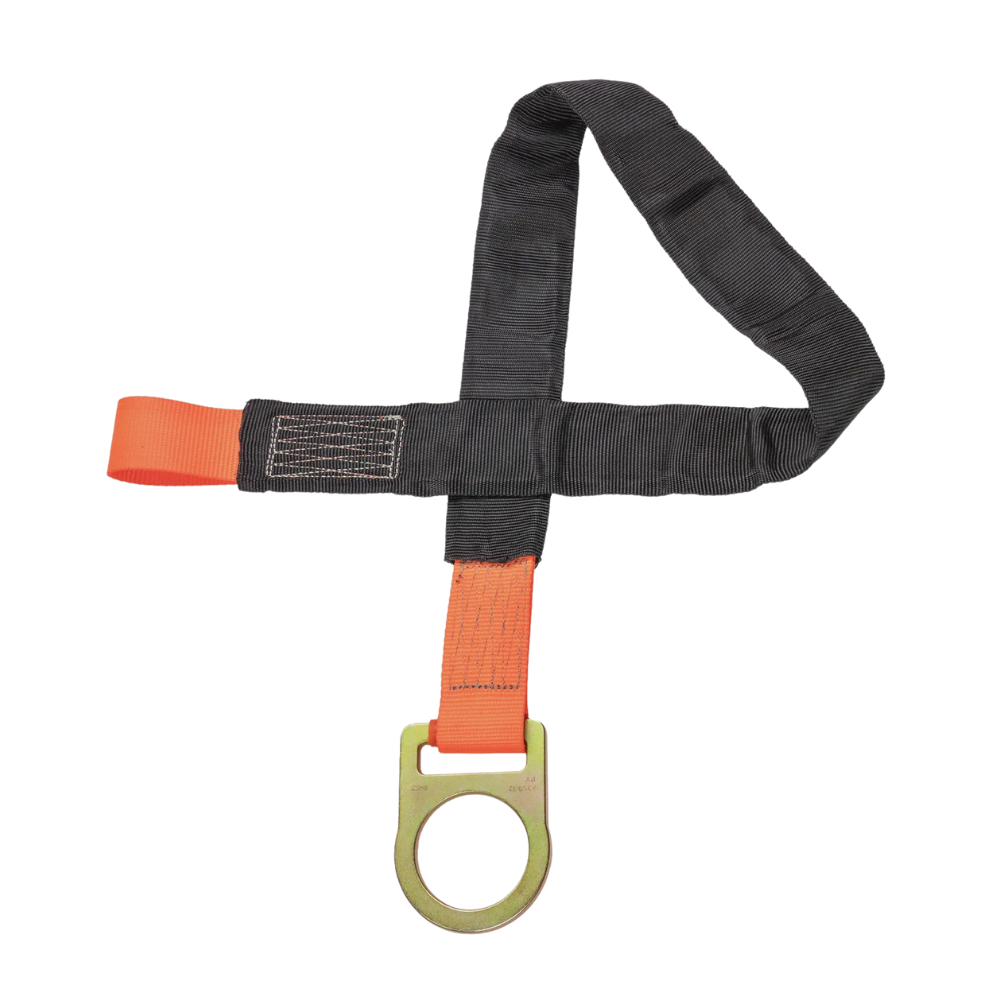 Malta Dynamics Concrete Anchor Strap - Image 1