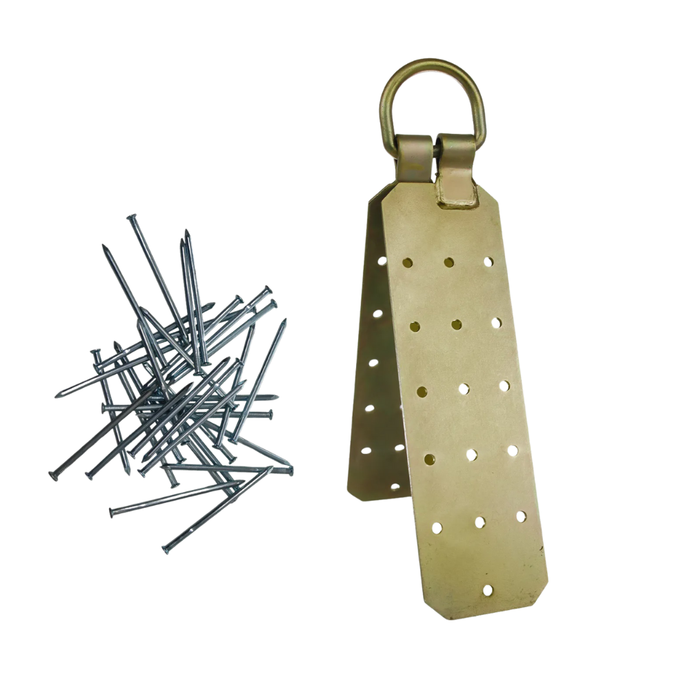 Malta Dynamics Reusable Roof Anchor - Image 1