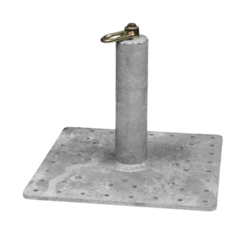 Malta Dynamics SWIVEL ANCHOR POINT (10K) - Image 1