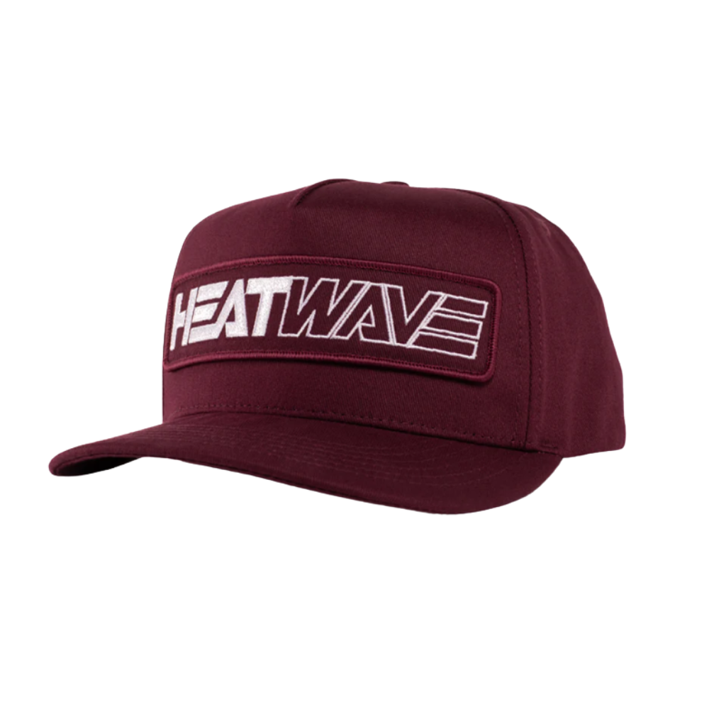Heat Wave Hats - Image 2