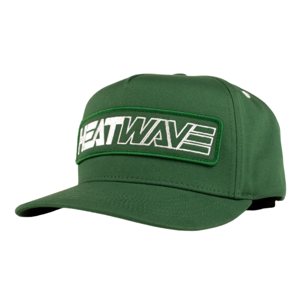 Heat Wave Hats - Image 8