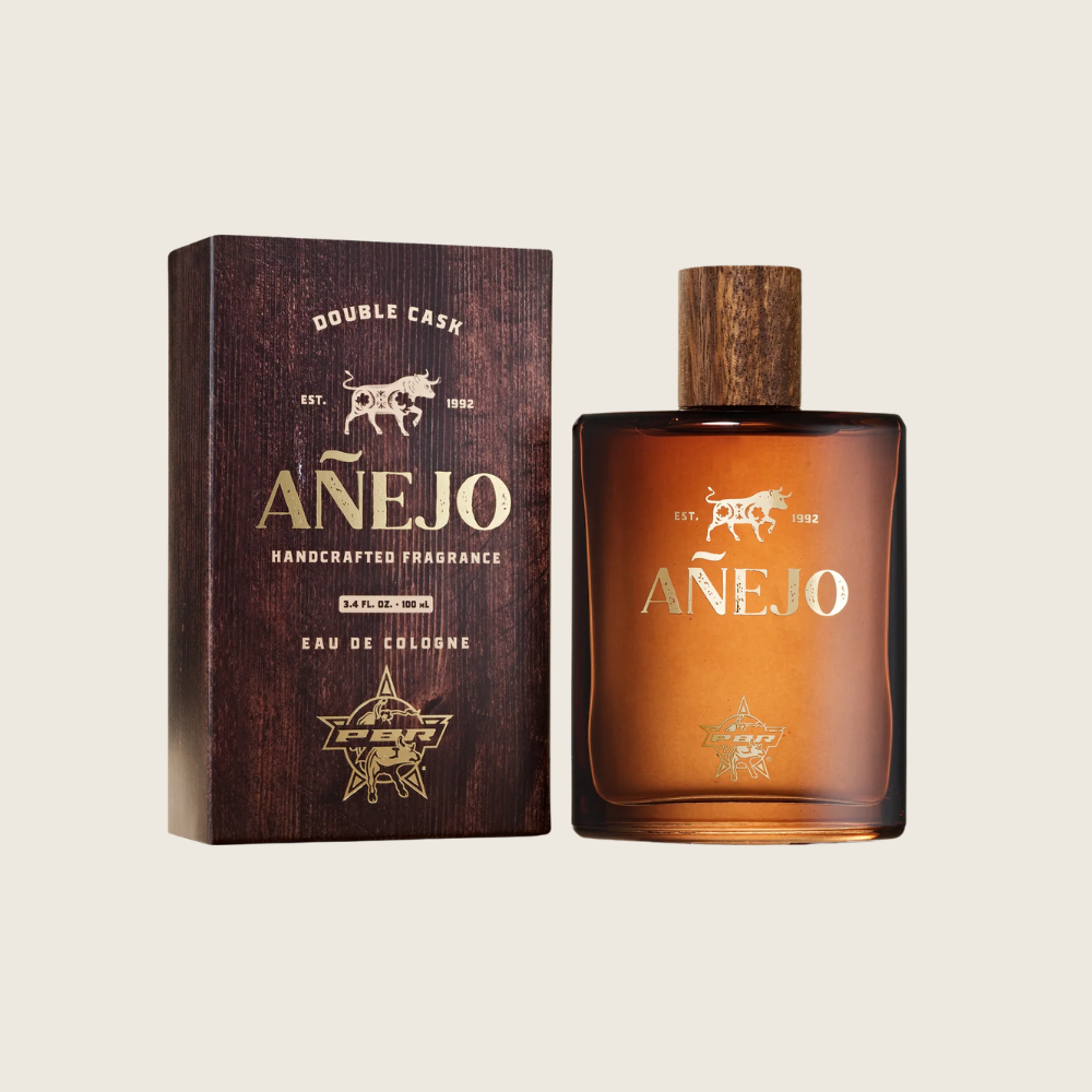 PBR Añejo Cologne - Image 1