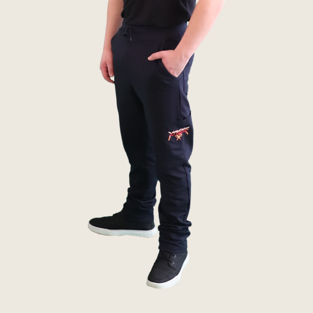 Xtreme FR Sweatpants - Image 1