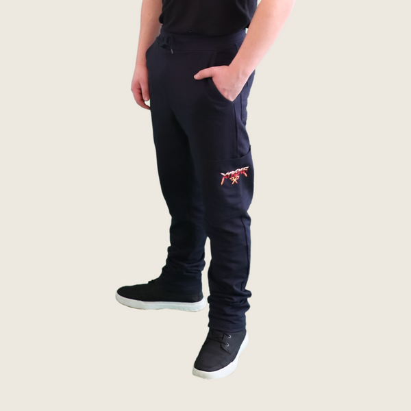 Xtreme FR Sweatpants - Image 1