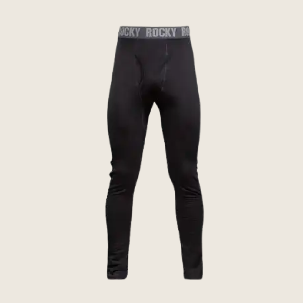 Rocky Black Base Layer - Image 2