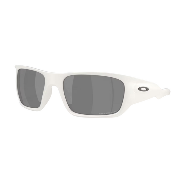 Oakley Masseter - Image 1