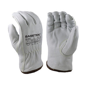 Armor Guys Goatskin 02-051 Glove DNR (Cut 5) - Image 1