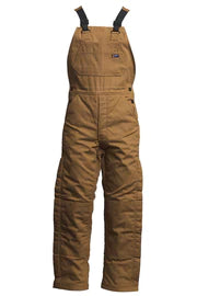 Lapco FR Insulated Bib - Image 3