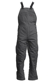 Lapco FR Insulated Bib - Image 2