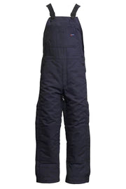 Lapco FR Insulated Bib - Image 1