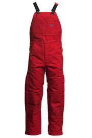 Lapco FR Insulated Bib - Image 4