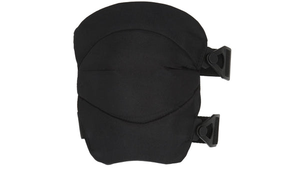 Pyramex Hard Cap Knee Pads - Image 1