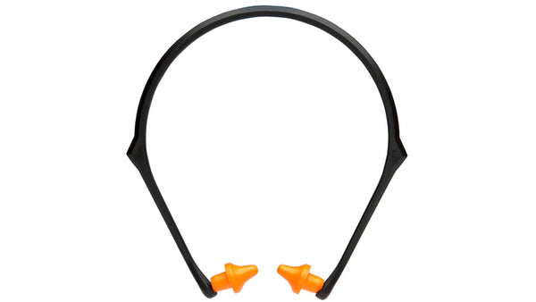 Pyramex Banded Hearing Protection - Image 1