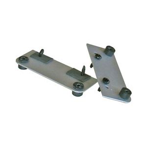 BW Intellidox Station - Image 2