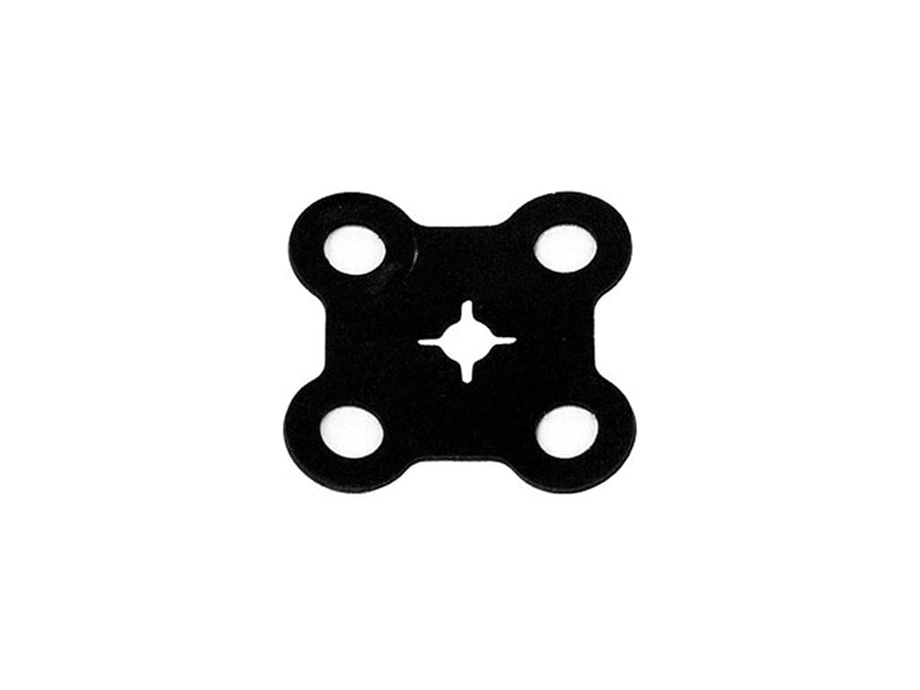 BW Replacement Sensor/Filter Screen - Image 2