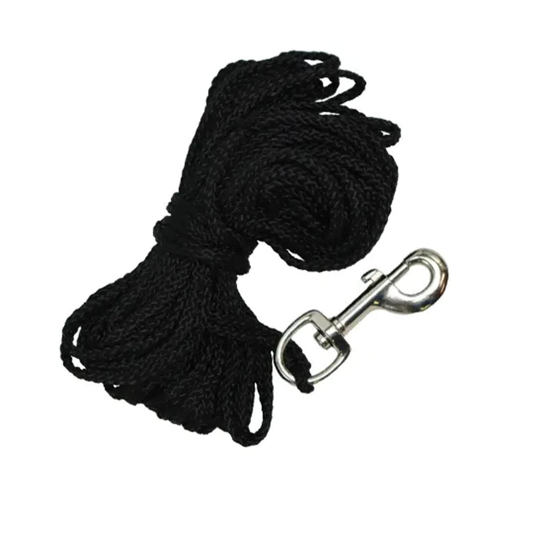 Malta Dynamics SRL Tag Line - Image 1