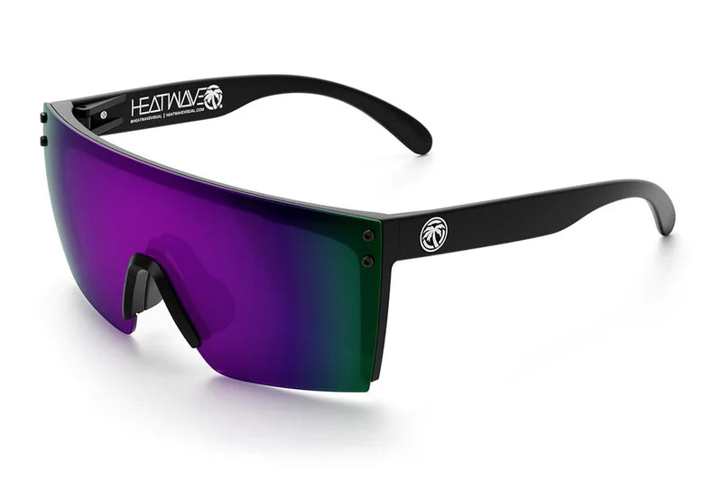 Heat Wave Lazer Face Ultra Violet - Image 1