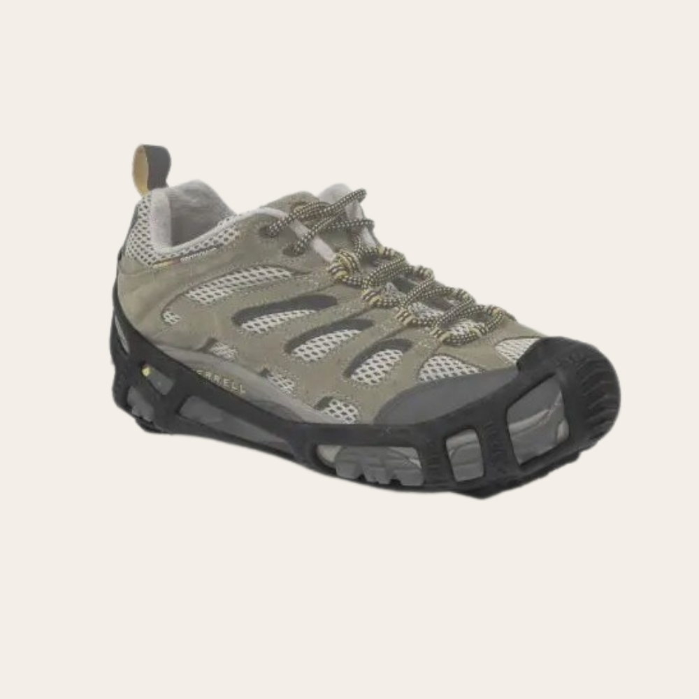 Yaktrax Walk - Image 3