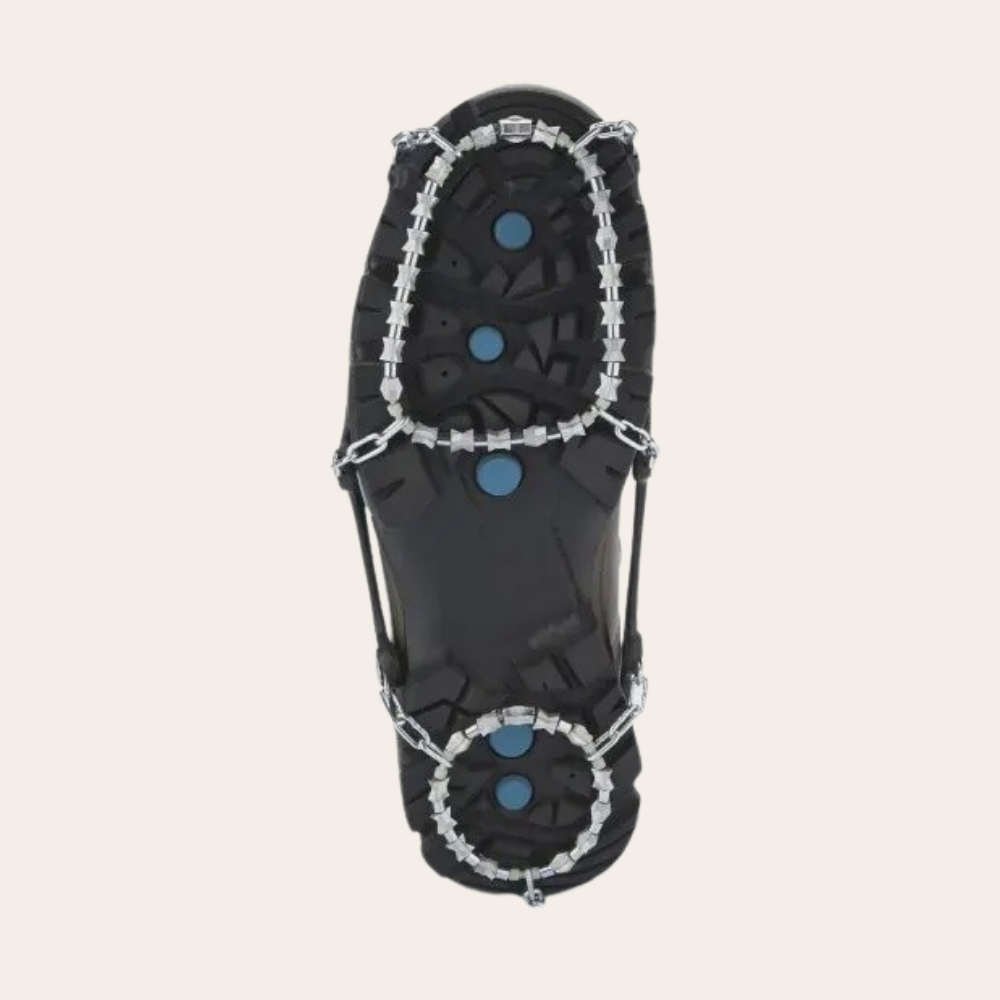 Yaktrax Diamond Grip - Image 2