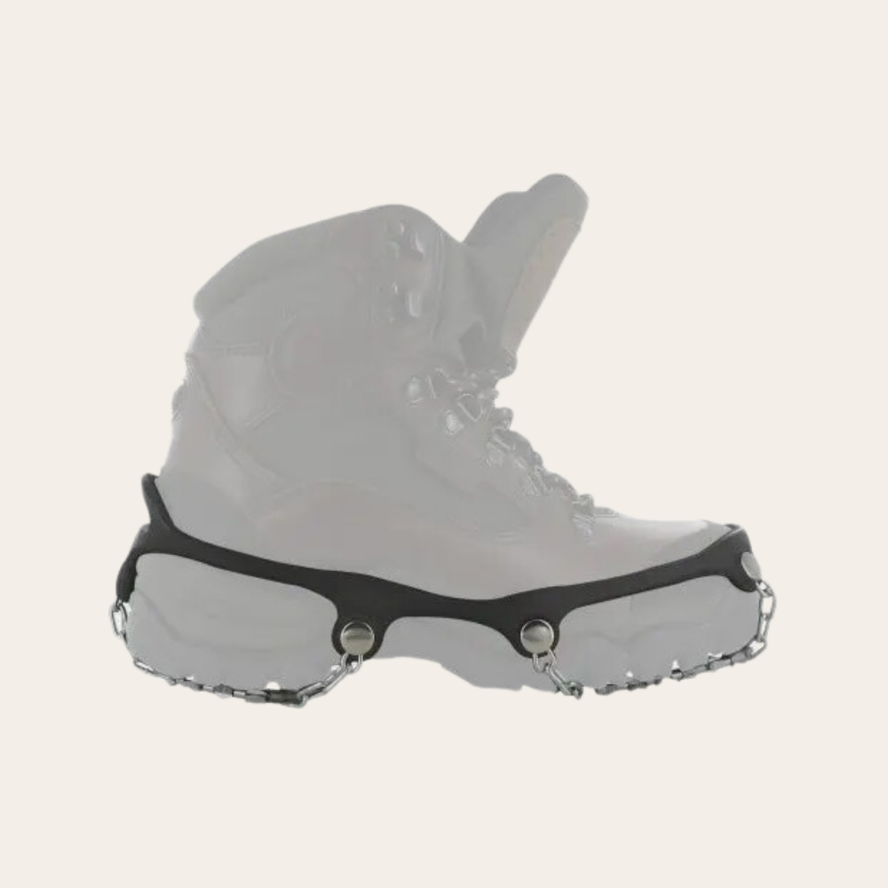 Yaktrax Diamond Grip - Image 3