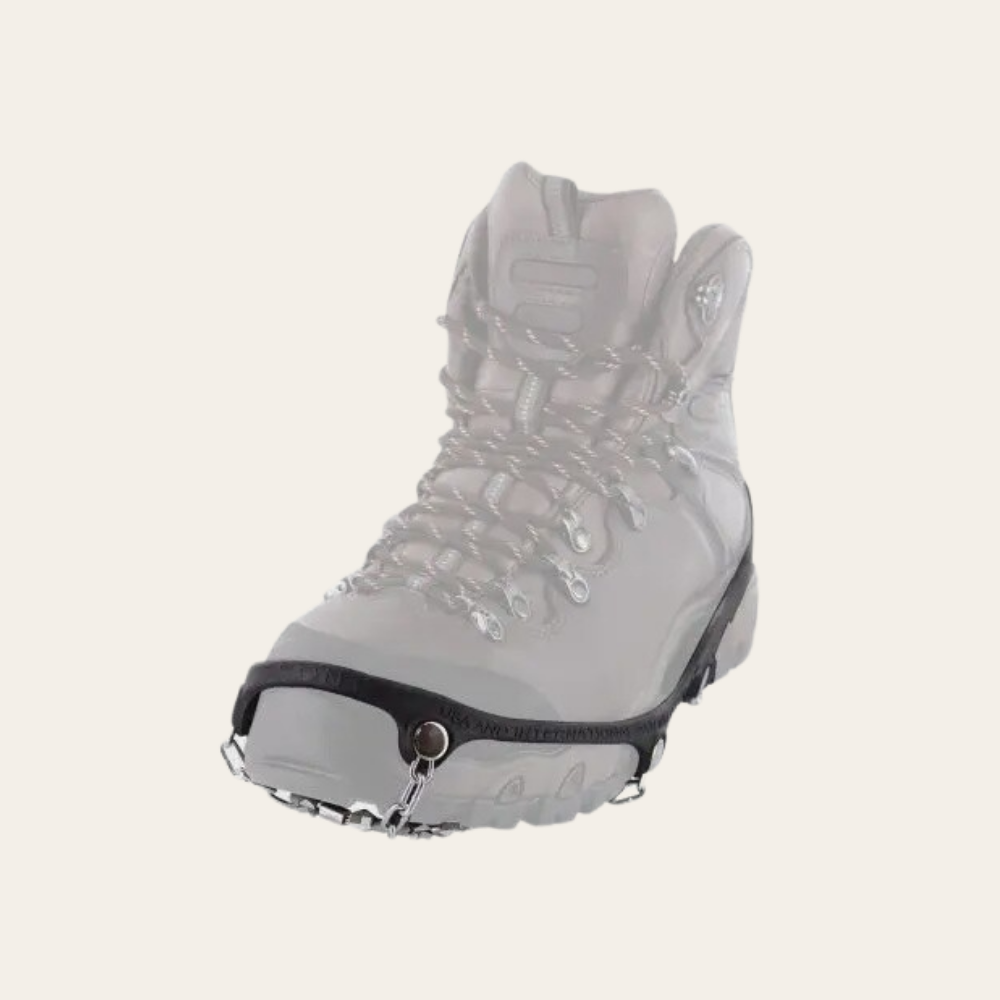 Yaktrax Diamond Grip - Image 4