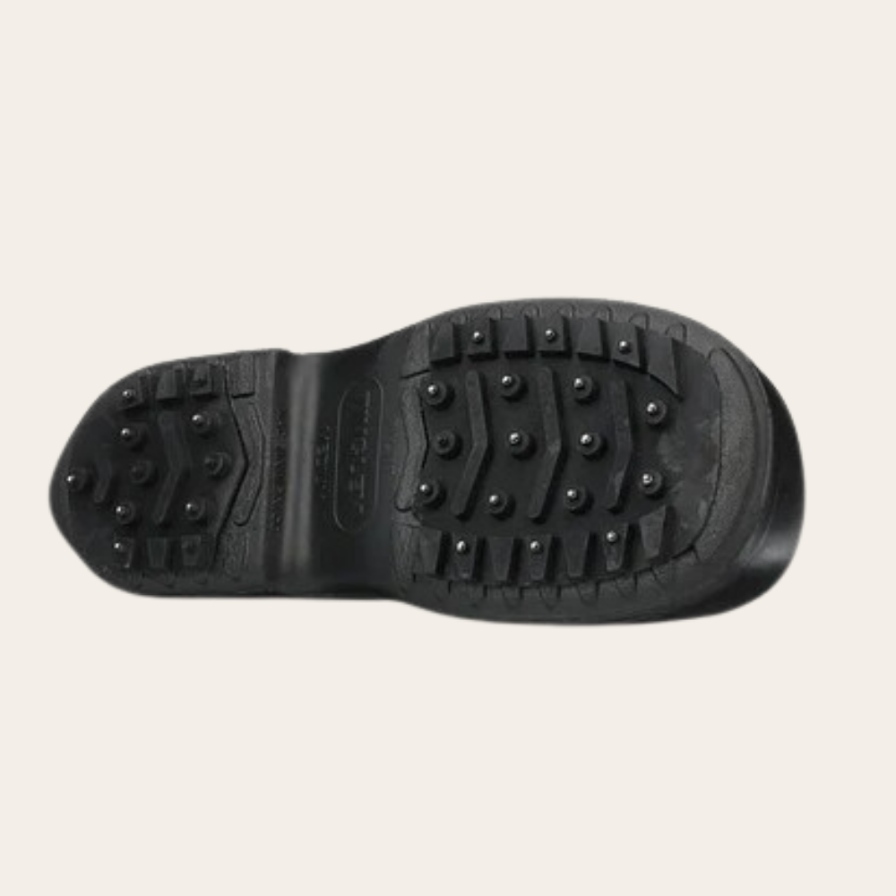 Winter-Tuff Ice Traction Overshoe - Image 1