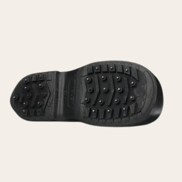 Winter-Tuff Ice Traction Overshoe - Image 1