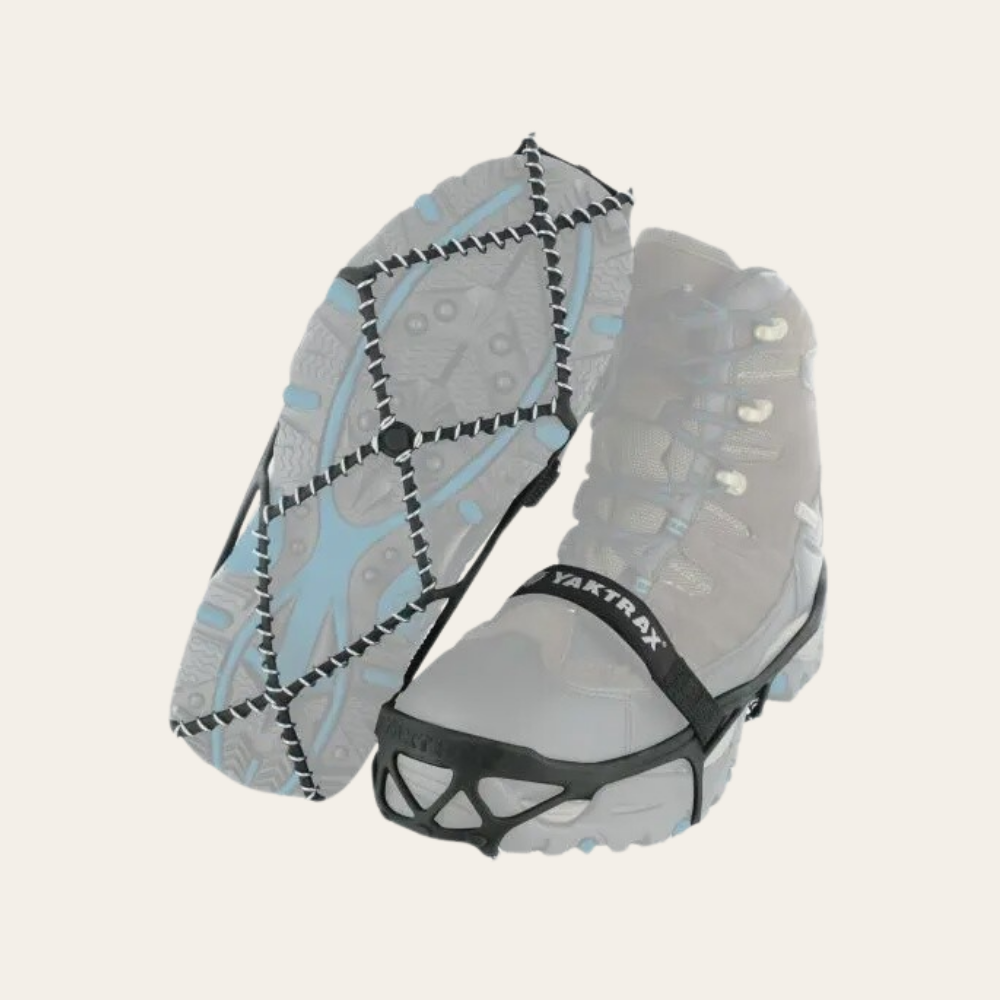 Yaktrax PRO - Image 3