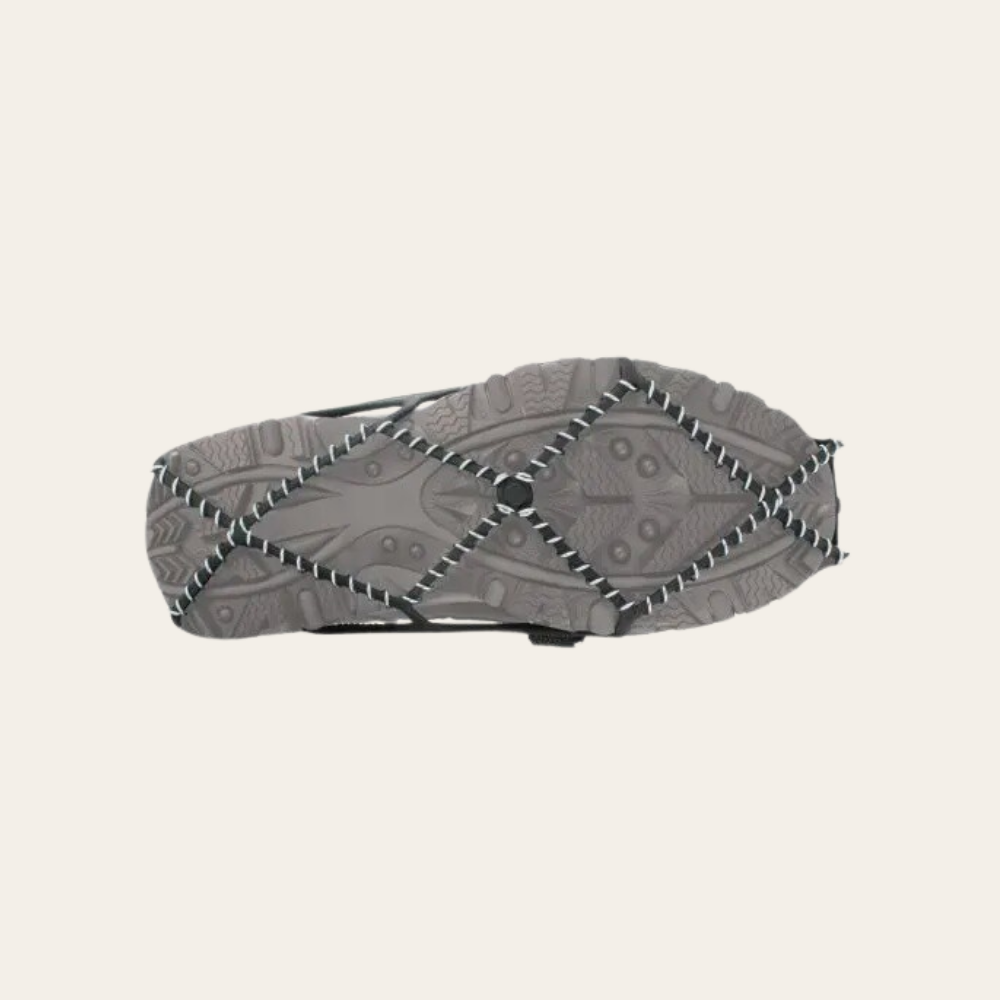 Yaktrax PRO - Image 2