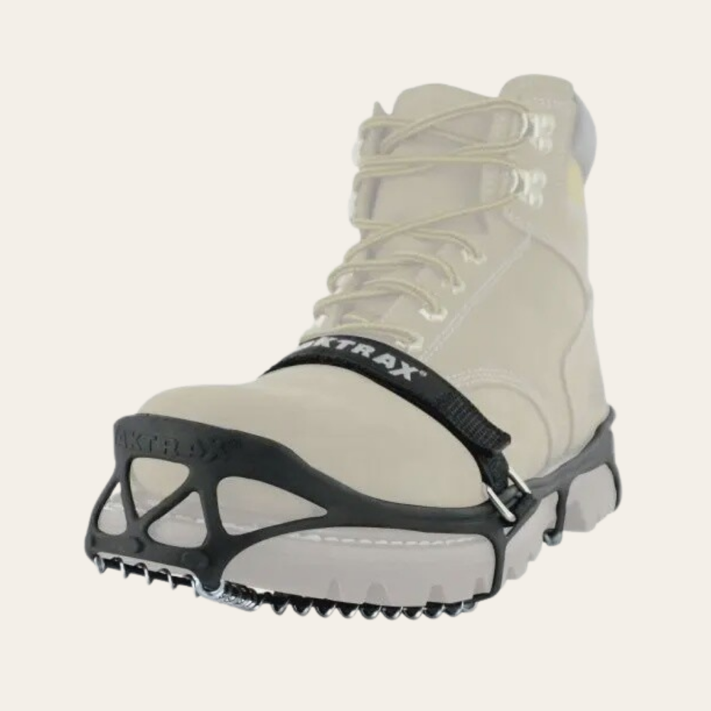 Yaktrax PRO - Image 1