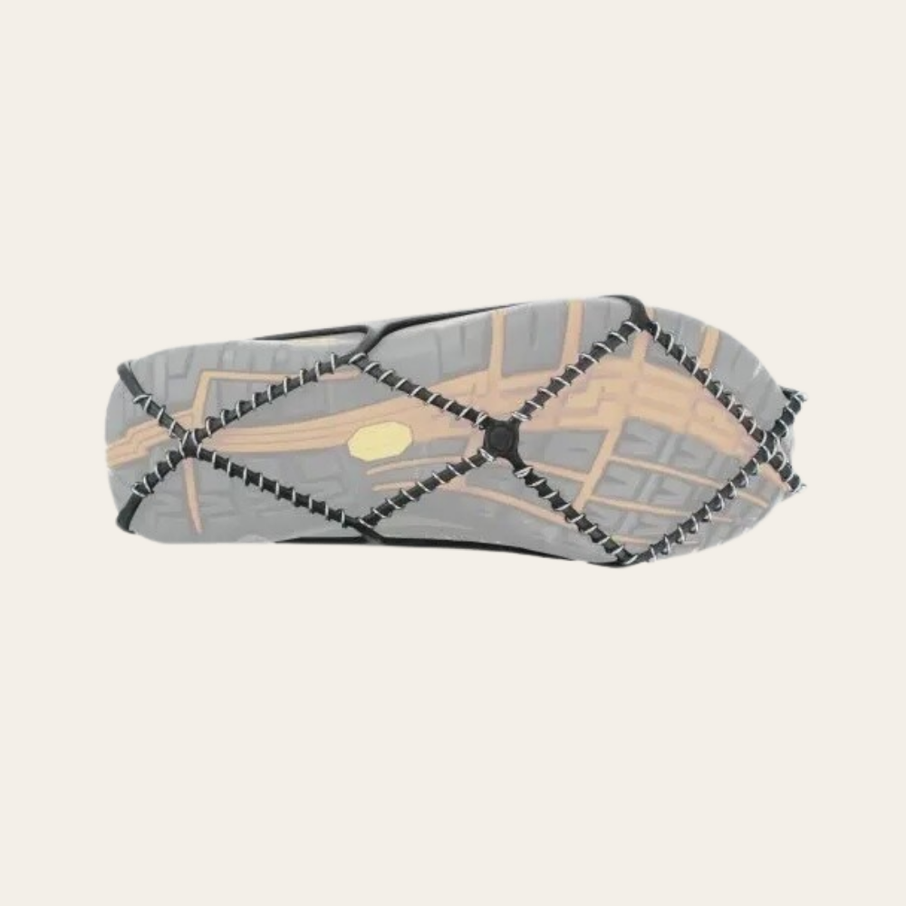 Yaktrax Walk - Image 2