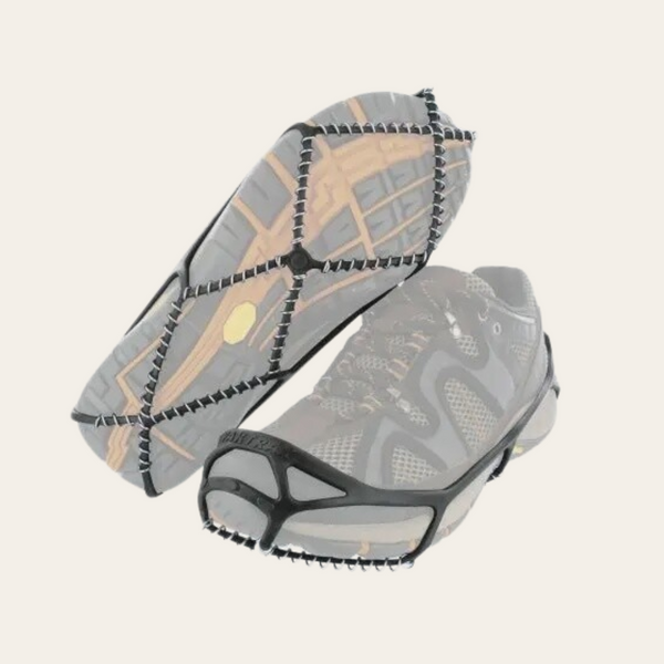 Yaktrax Walk - Image 1