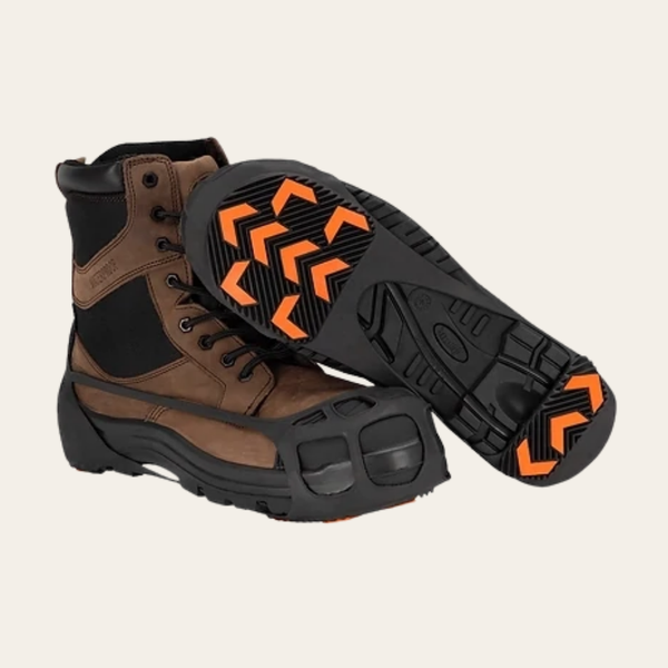 GRIP PRO Duenorth I/O Spikeless Traction Aid - Image 1