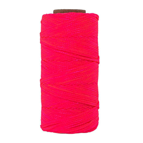 General Work Products Mason Seine Twine - Image 4
