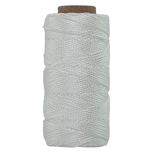 General Work Products Mason Seine Twine - Image 5