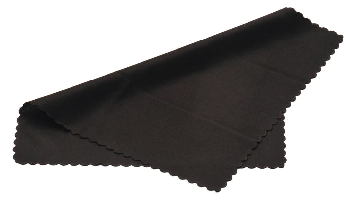 Pyramex Microfiber Cleaning Cloth - Image 1