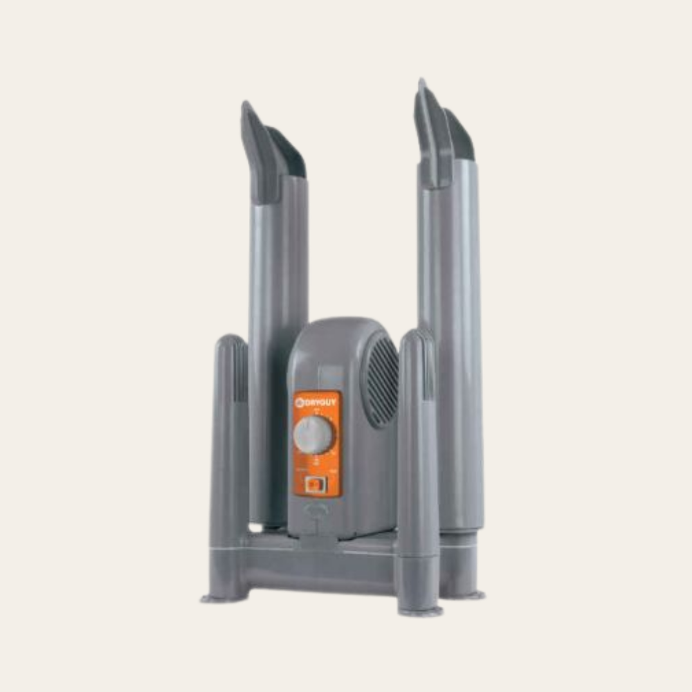Dryguy Force Dry DX Boot Dryer - Image 1
