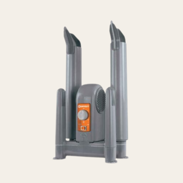 Dryguy Force Dry DX Boot Dryer - Image 1