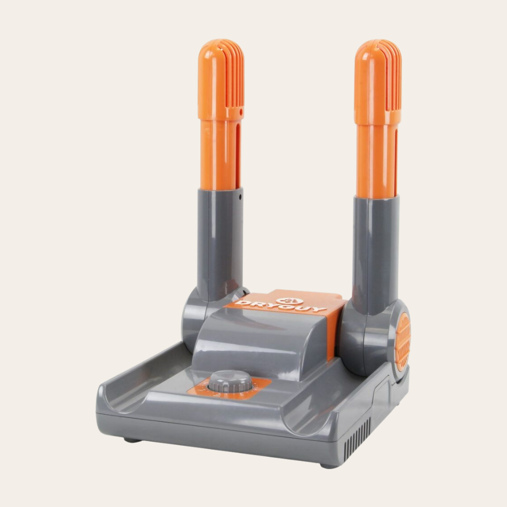 Dryguy Force Dry Boot Dryer - Image 1