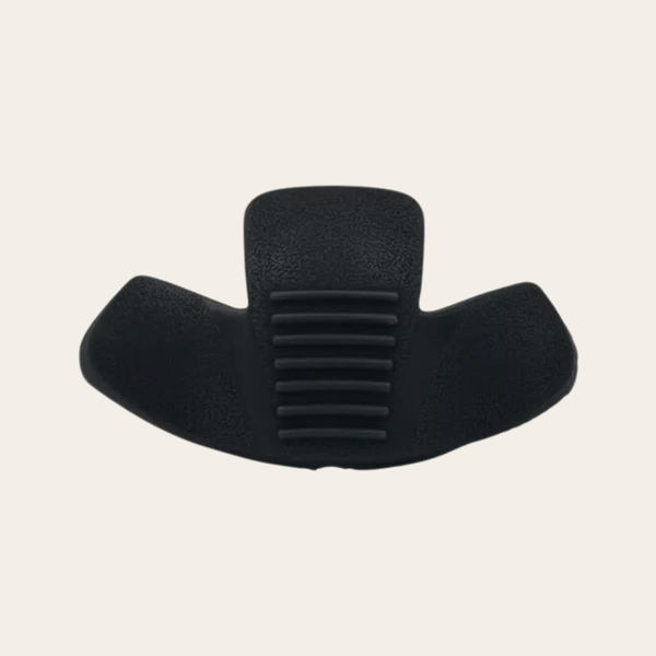 Yaktrax Boot Protector - Image 1