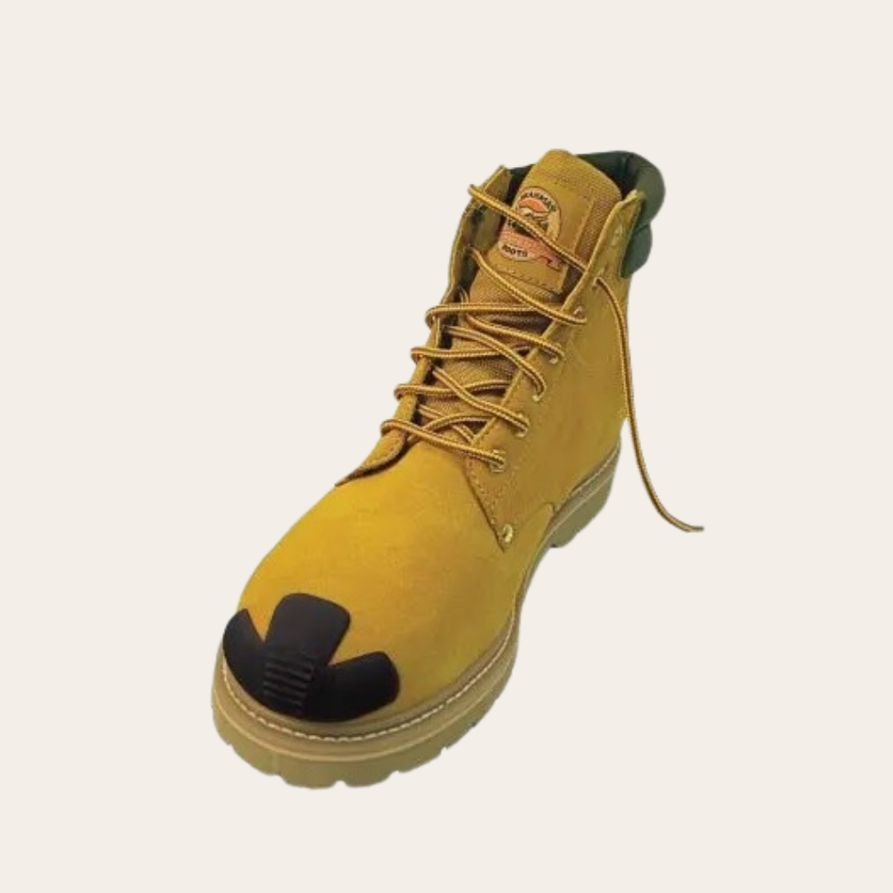 Yaktrax Boot Protector - Image 2