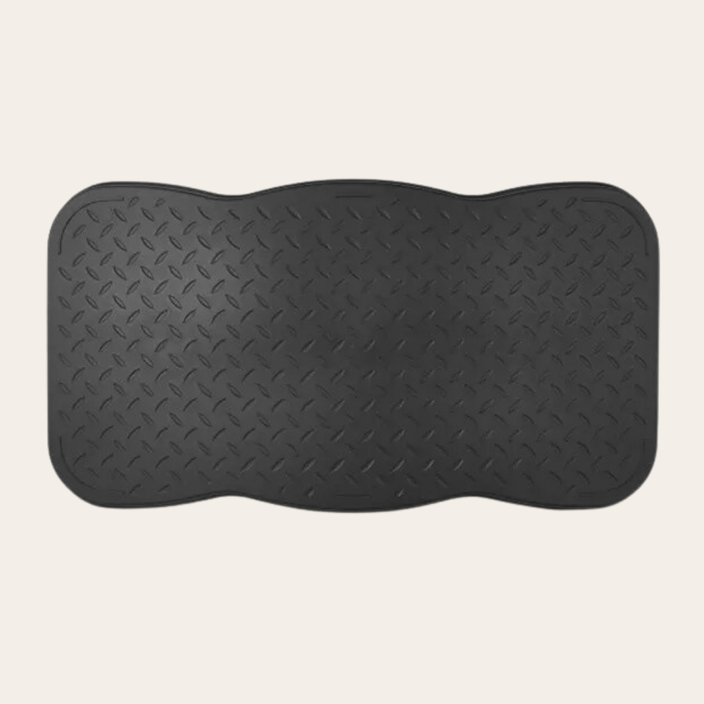 Yaktrax Boot Tray - Image 1