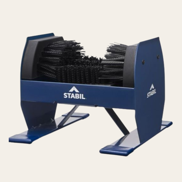 Stabil Boot Scrubber - Image 1