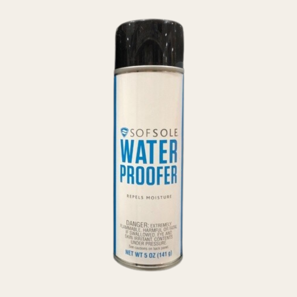 Sofsole Water Proofer - Image 1