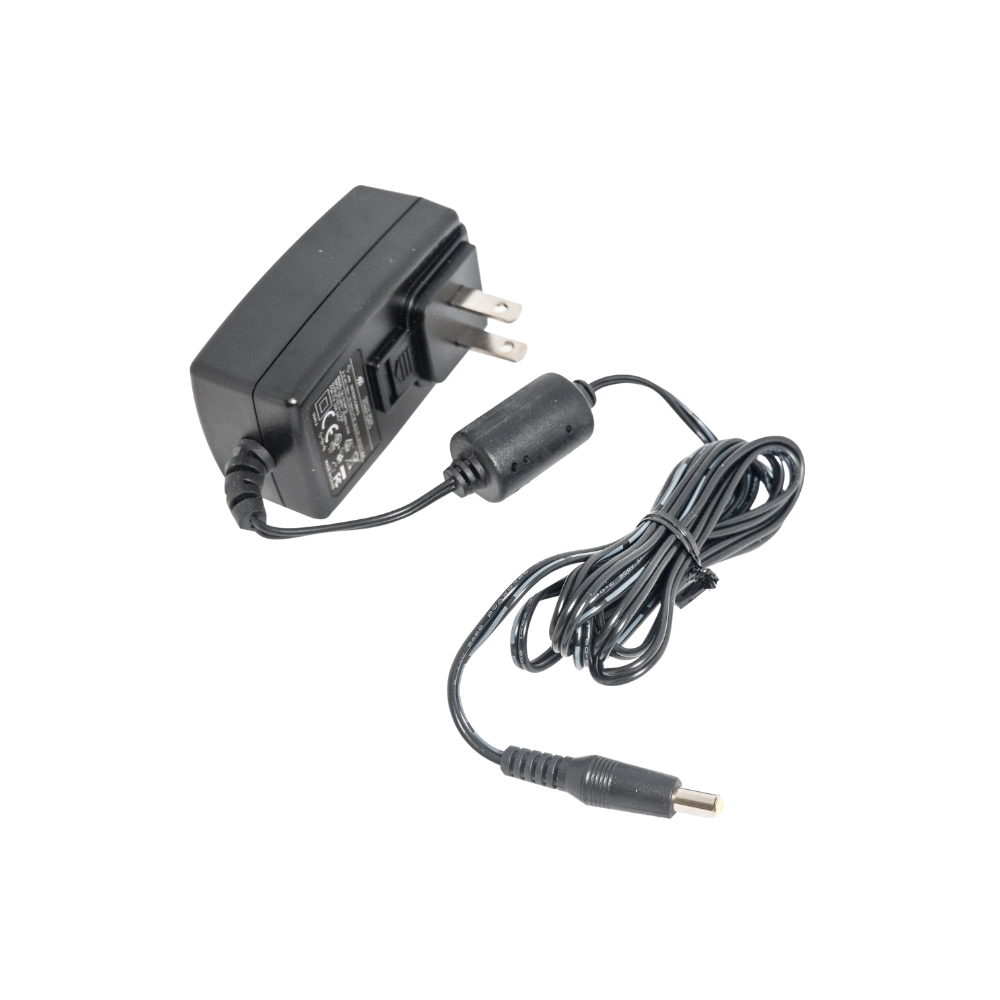 RKI Power Adapter for GX-2009 - Image 2