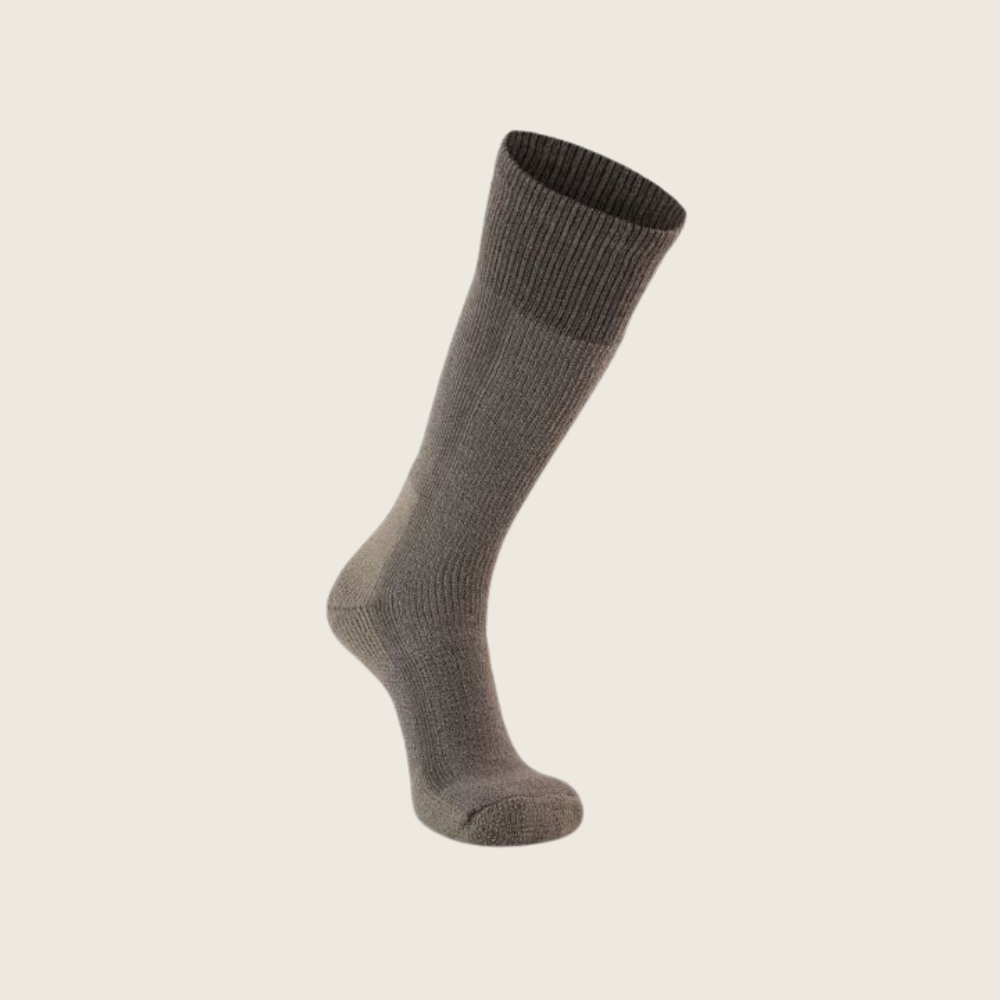 Rocky Heavy Weight 40% Merino Wool Sock - Image 1
