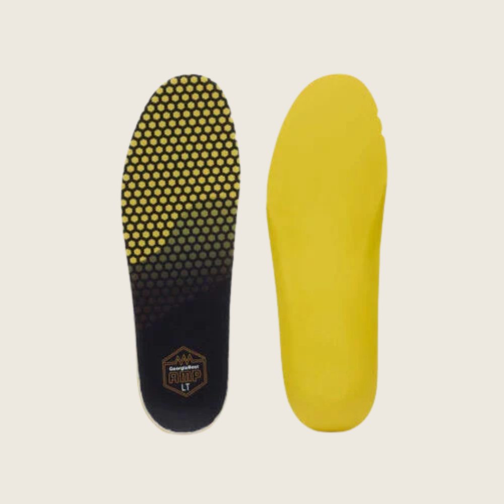 Georgia Boot Memory Foam Insole AMP - Image 2